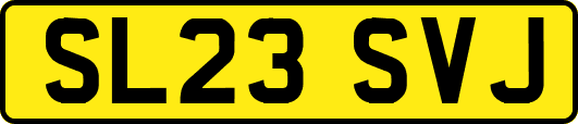 SL23SVJ