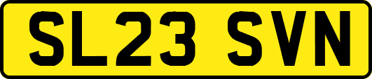 SL23SVN
