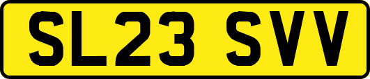 SL23SVV