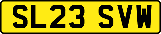 SL23SVW