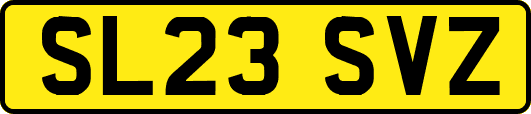 SL23SVZ