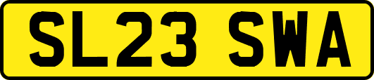 SL23SWA