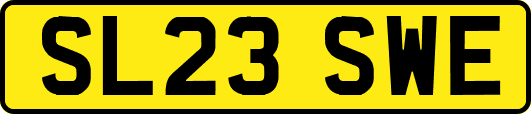 SL23SWE