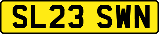 SL23SWN