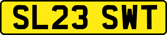 SL23SWT