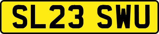SL23SWU