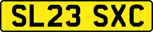 SL23SXC