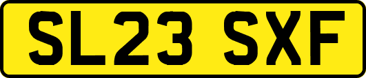 SL23SXF