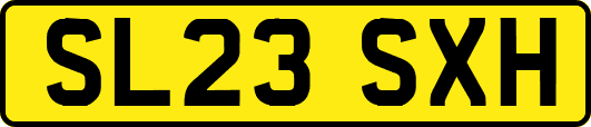 SL23SXH