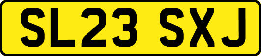 SL23SXJ