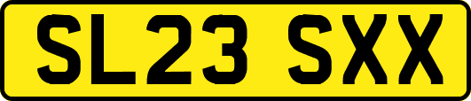 SL23SXX