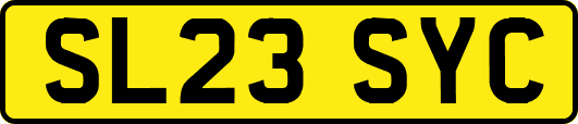 SL23SYC