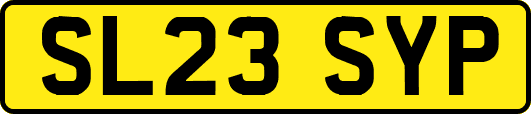 SL23SYP