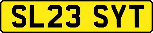 SL23SYT