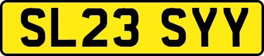 SL23SYY