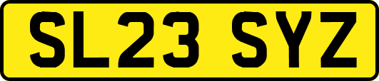 SL23SYZ