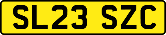 SL23SZC