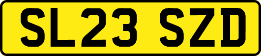 SL23SZD
