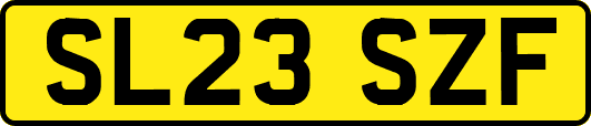 SL23SZF