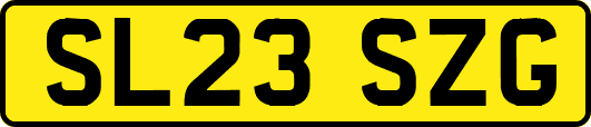 SL23SZG
