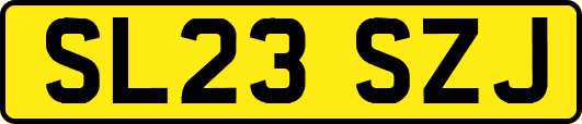 SL23SZJ