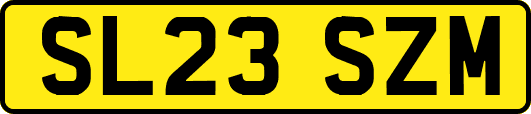 SL23SZM