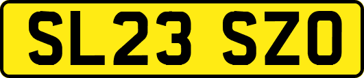 SL23SZO