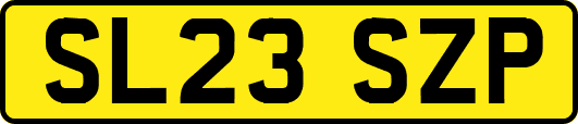 SL23SZP