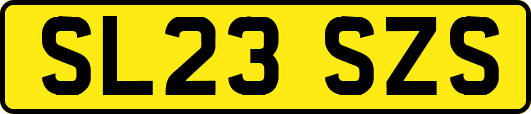 SL23SZS