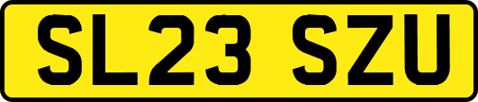 SL23SZU