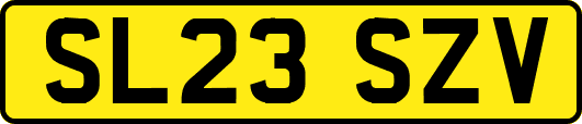 SL23SZV