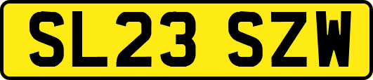 SL23SZW