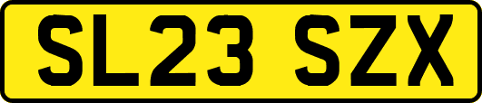 SL23SZX