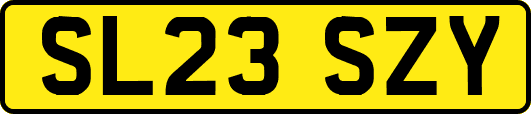 SL23SZY