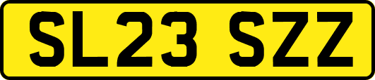 SL23SZZ