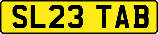 SL23TAB