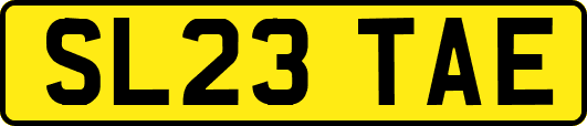 SL23TAE