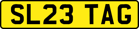 SL23TAG