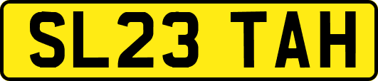 SL23TAH
