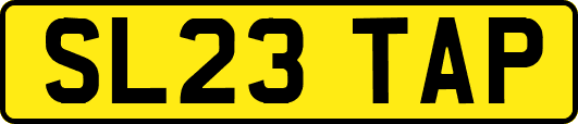 SL23TAP