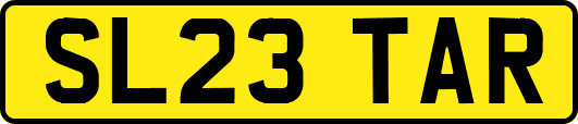 SL23TAR