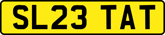 SL23TAT