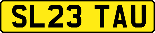 SL23TAU