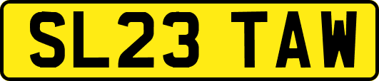 SL23TAW