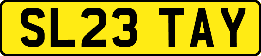 SL23TAY