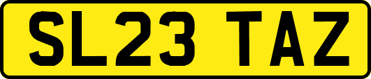 SL23TAZ