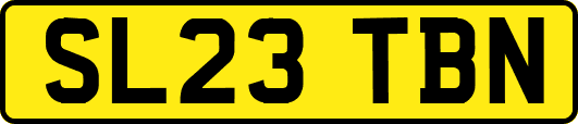 SL23TBN