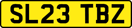 SL23TBZ