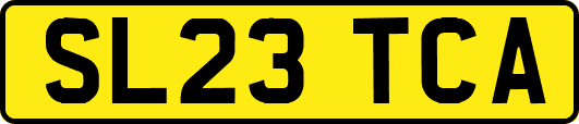 SL23TCA