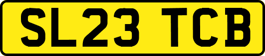 SL23TCB